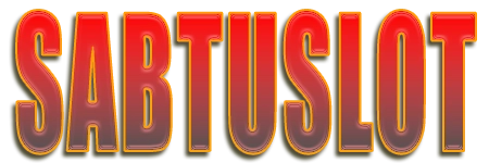 STEAM